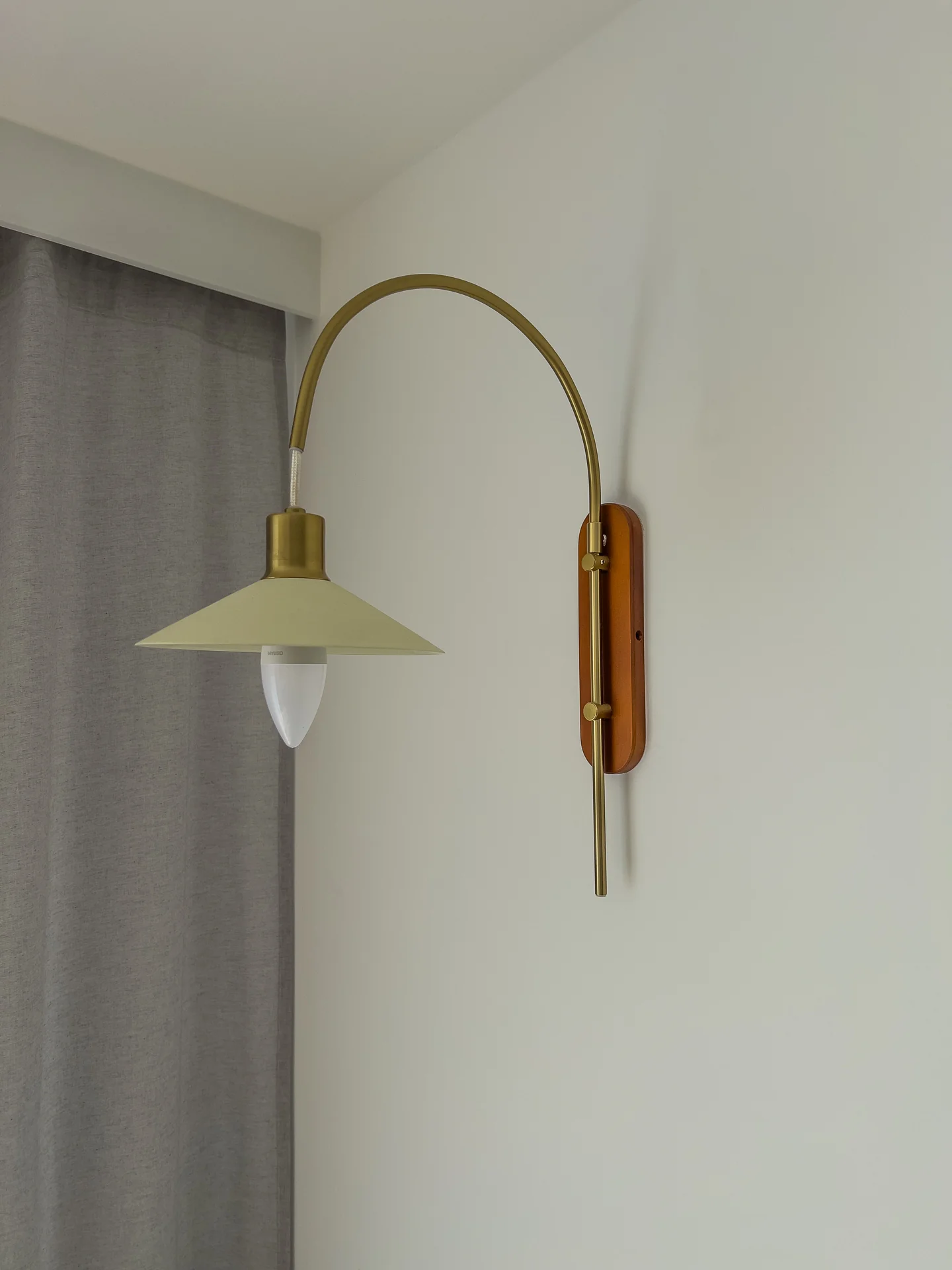 Mint Apartments Premium Seaside